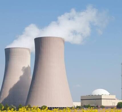 When AI enters the Nuclear Newsroom: The high-stakes battle between speed, accuracy, accountability, verification and public trust