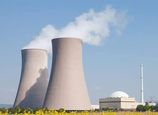 When AI enters the Nuclear Newsroom: The high-stakes battle between speed, accuracy, accountability, verification and public trust