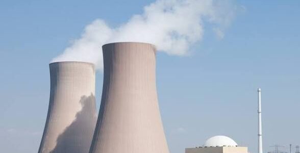 When AI enters the Nuclear Newsroom: The high-stakes battle between speed, accuracy, accountability, verification and public trust